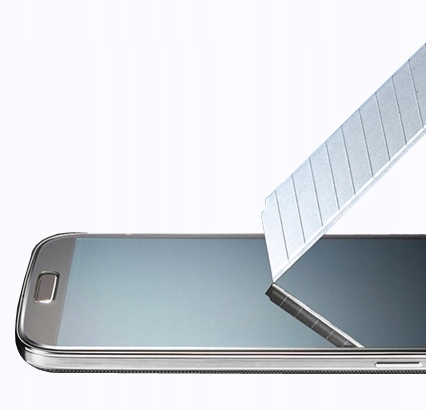 Szkło Hartowane Do Samsung Galaxy A5 2017 A520