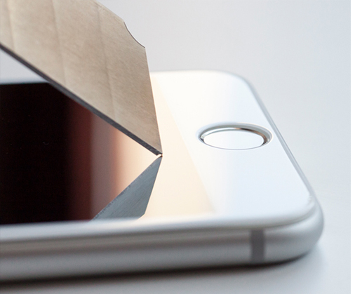 3Mk Hardglass Max Szkło Hartowane Do Galaxy S9+