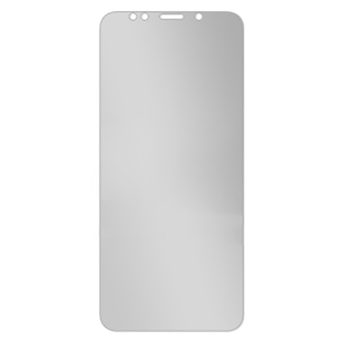 3Mk Szkło Flexible Glass Do Xiaomi Redmi 5 Plus