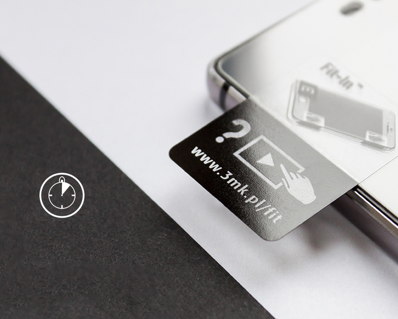 3Mk Szkło Flexible Do Xiaomi Redmi Note 5/5 Pro