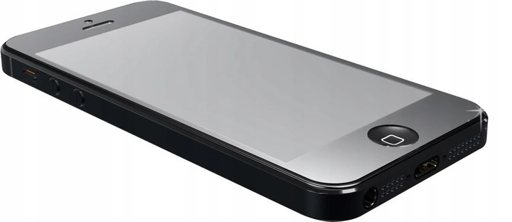 Szkło Hartowane 9H Ochronne Do Cat S61