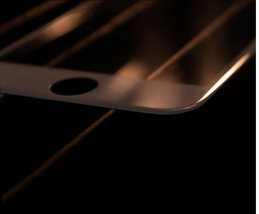 3Mk Hardglass Max Do Szkło Hartowane Honor 10