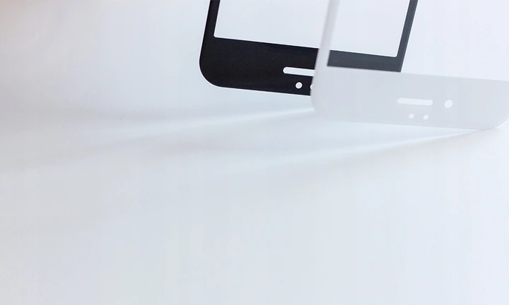 3Mk Hardglass Max Do Szkło Hartowane Honor 10