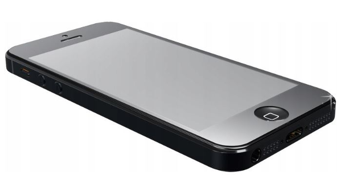 Szkło Hartowane Do Myphone Hammer Explorer