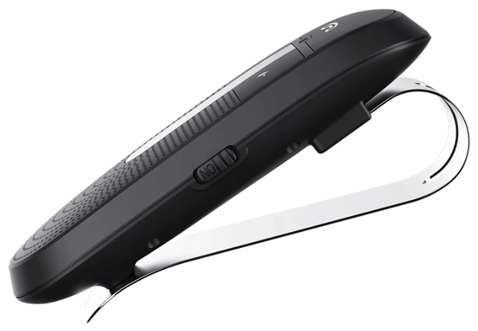 Xblitz X700 Zestaw Głośnomówiący Bluetooth Do Auta