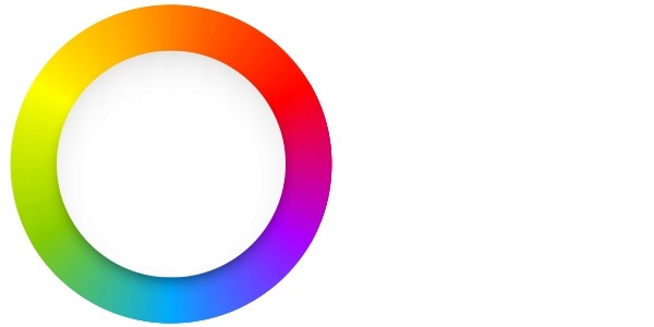 Baseus Adapter Przejściówka Usb-A Do Usb-C Otg