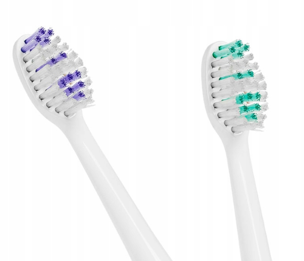 Soniczna Szczoteczka Do Zębów Teesa Sonic 65 Db