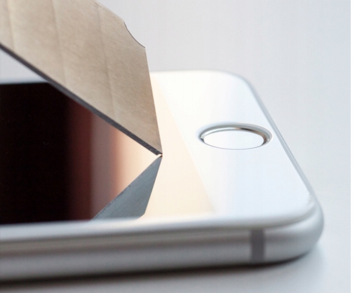 3Mk Hardglass Szkło Hartowane Do Galaxy Note 8