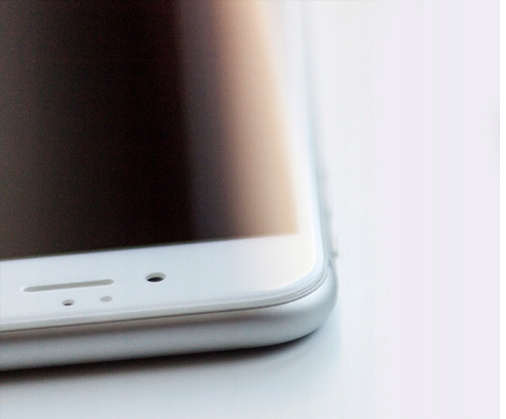 3Mk Hardglass Szkło Hartowane Do Galaxy Note 8