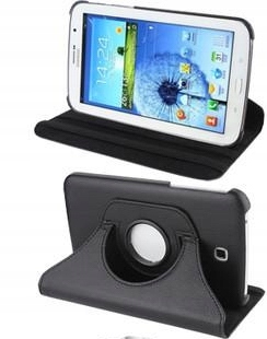 Etui Obrotowe Do Samsung Galaxy Tab3 7.0 T210 T211