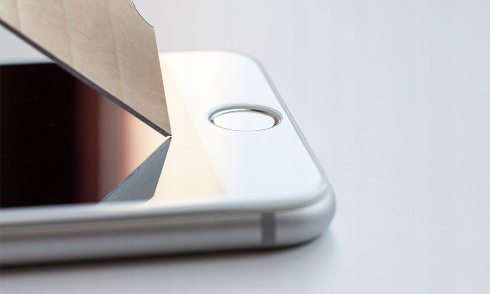 3Mk Hardglass Max 3D Szkło Hartowane Do Iphone Xi