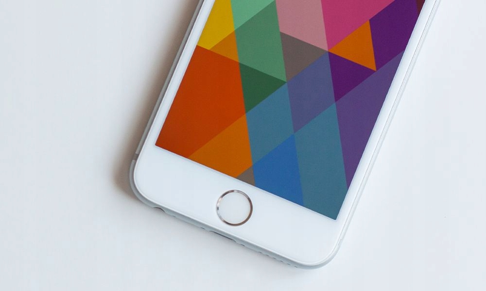 3Mk Hardglass Max 3D Szkło Hartowane Do Iphone Xi