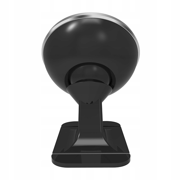 Baseus Uchwyt Samochodowy Do Telefonu Auta Magnes