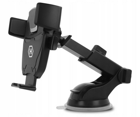 Hammer Extreme Uchwyt Samochodowy Blade Active Fun