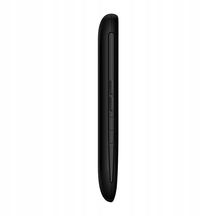 Maxcom Mm471 Stancjonarny Telefon Komórkowy Senior