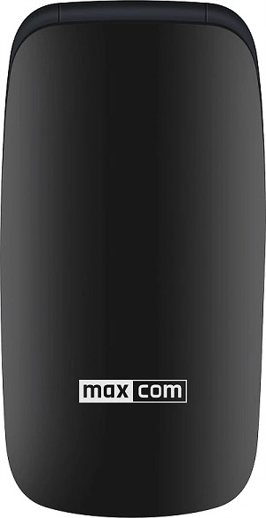 Maxcom Mm817 Telefon Komórkowy Senior 2,4"