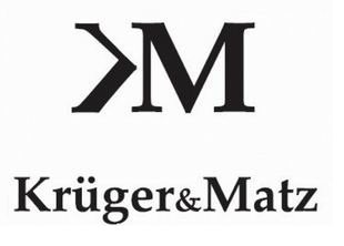 Oryg. Pokrowiec Etui Cover Kruger Matz Move 8 Mini