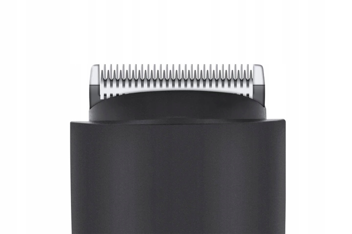 Bezprzewodowy Trymer Do Brody Teesa Hypercare T200