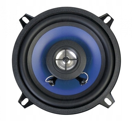 2 Glosniki Samochodowe Peiying Py-1310C 13Cm 60W