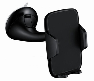 Uchwyt Samochodowy Na Telefon Smartfon Od 3 Do 6''