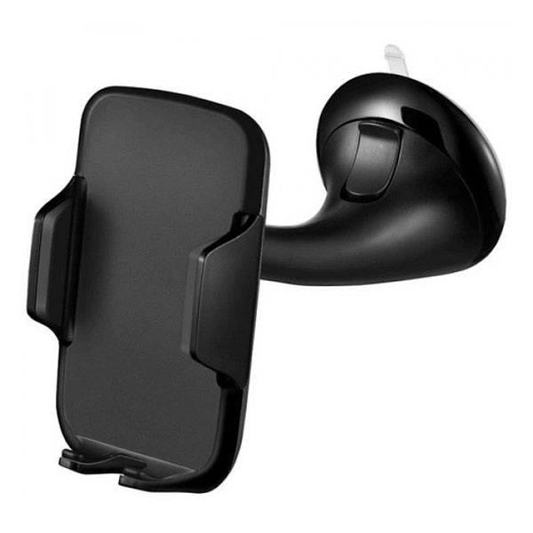 Uchwyt Samochodowy Na Telefon Smartfon Od 3 Do 6''