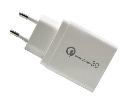 Ładowarka Sieciowa Do Telefonu Samsung J3 J5 S7 S8