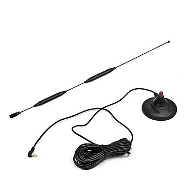 Antena 11Db Huawei E3131 E3372 E3272 E173 Aero2
