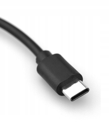 Kabel Usb-C Typ-C 1M Nexus Nokia Oneplus 2 Macbook