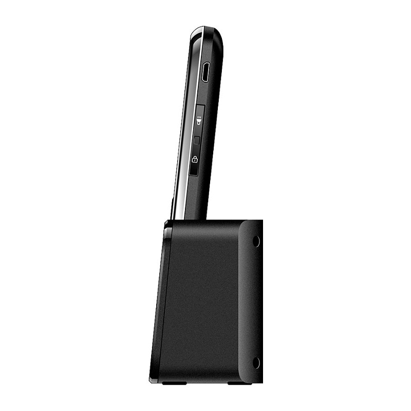 Telefon Komórkowy Dla Seniora Maxcom Mm720