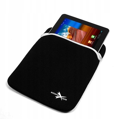 Etui Na Tablet 10-12'' Samsung Overmax Lenovo Sony