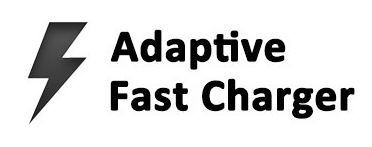 Szybka Ładowarka Ep-Ta20Ew Samsung S7 S6 Edge Plus