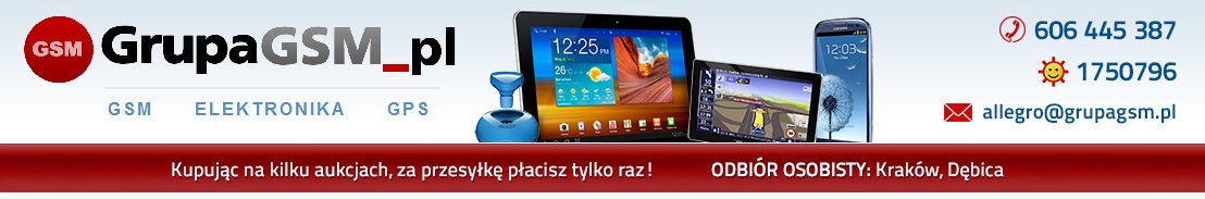 Szybka Ładowarka Ep-Ta20Ew Samsung S7 S6 Edge Plus