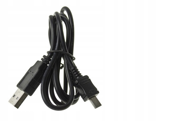 Kabel Micro Usb Overmax Braver Evolveo Cat Axe Lte