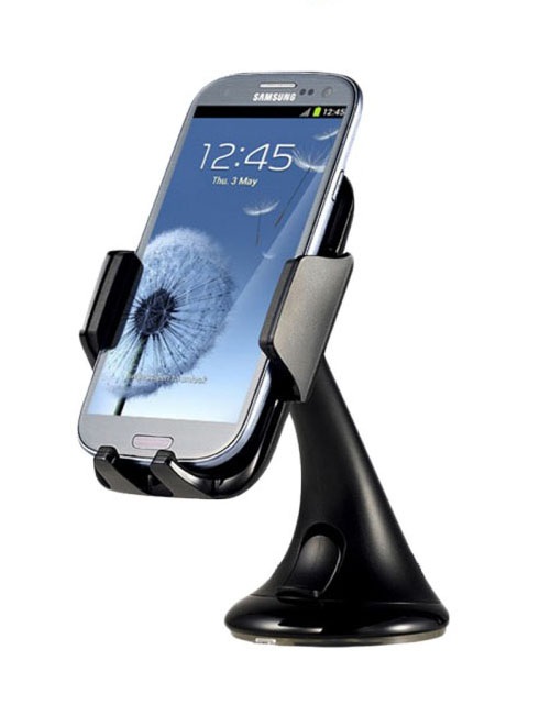 Uchwyt Samochodowy Do Samsung S7 Edge S8 S9 Note 8