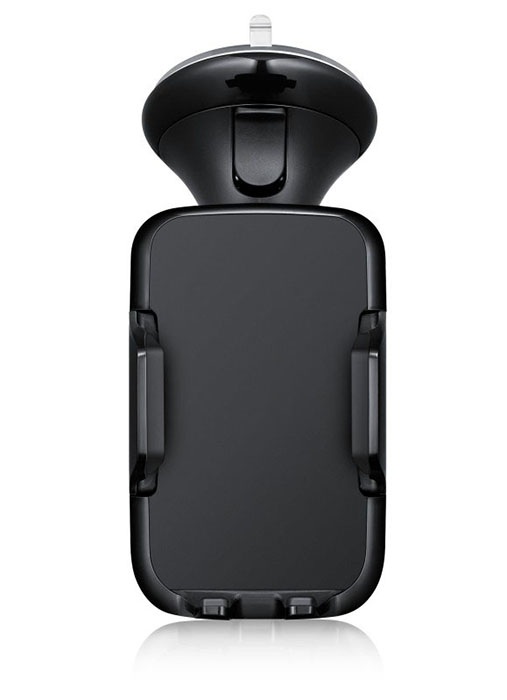 Uchwyt Samochodowy Do Samsung S7 Edge S8 S9 Note 8