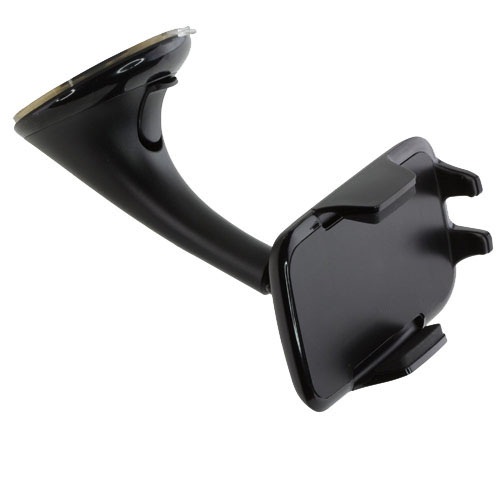 Uchwyt Samochodowy Do Samsung S7 Edge S8 S9 Note 8