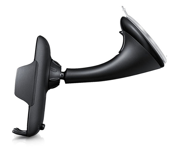 Uchwyt Samochodowy Do Samsung S7 Edge S8 S9 Note 8