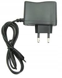 Ładowarka Zasilacz Do Overmax Lark Modecom Manta