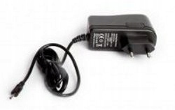 Ładowarka Zasilacz Do Overmax Lark Modecom Manta