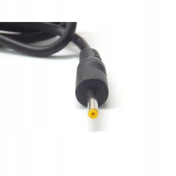 Ładowarka Zasilacz Do Overmax Lark Modecom Manta