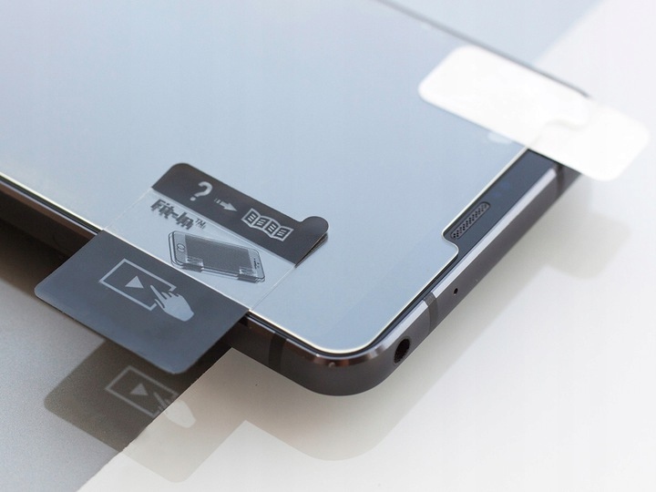 Szkło Hartowane Do Iphone 12 12 Pro 3Mk Hardglass