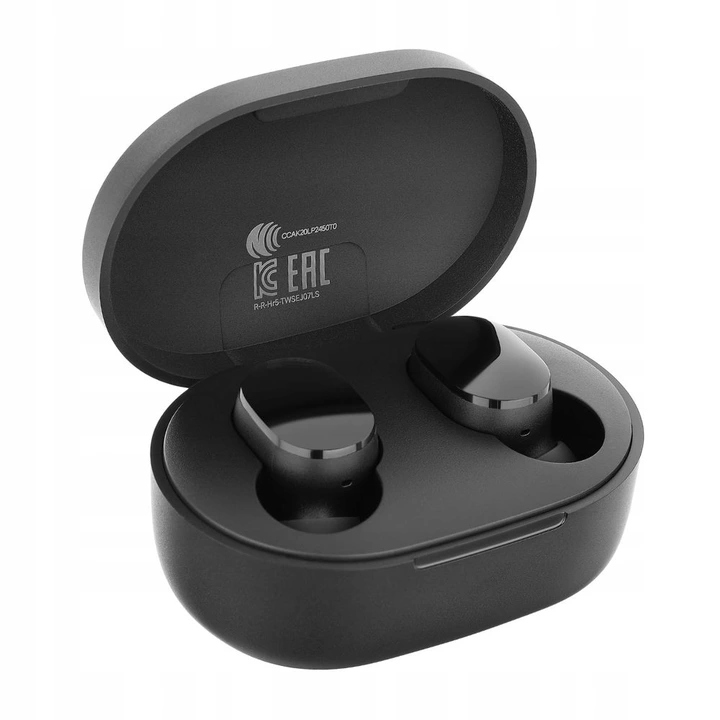 Słuchawki Bezprzewodowe Xiaomi Airdots 2S - Gaming