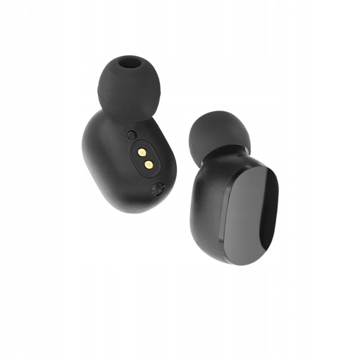 Słuchawki Bezprzewodowe Xiaomi Airdots 2S - Gaming