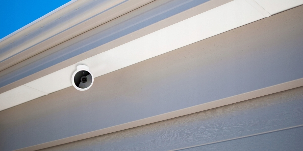 Kamera Ip Xiaomi Mi Home Security Magnetic 2K