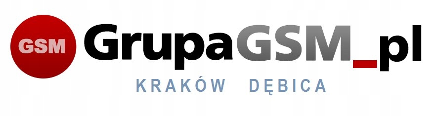 Szkło Hartowane Ochronne Do Xiaomi Redmi Note 5A