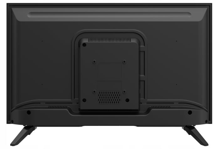 Telewizor 32'' Kruger&Matz 2Xhdmi, Usb, Dvb-T2