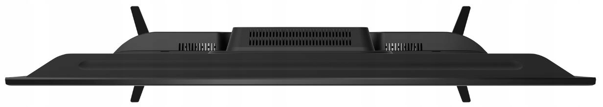 Telewizor 32'' Kruger&Matz 2Xhdmi, Usb, Dvb-T2