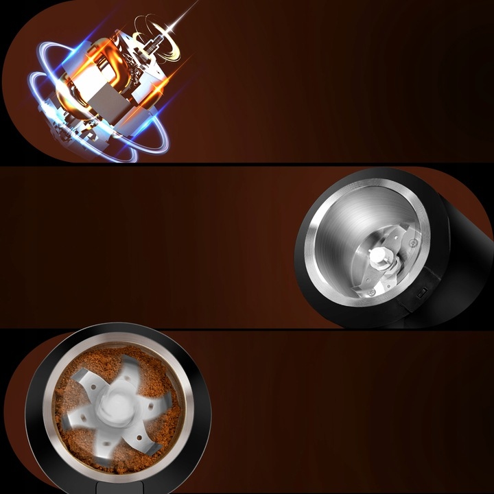 1042415222_5.jpg