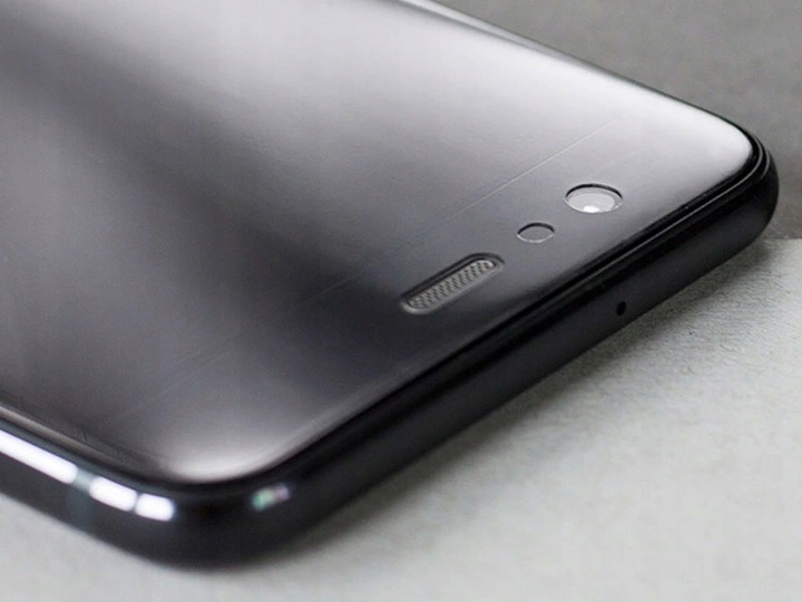 Folia 3Mk Arc Cały Ekran Do Xiaomi Mi Note 10/Pro