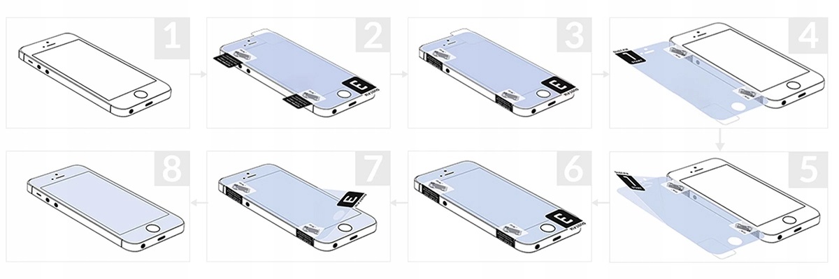 Folia 3Mk Arc Cały Ekran Do Xiaomi Mi Note 10/Pro